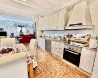 Revente - Villa - Avileses - Inland