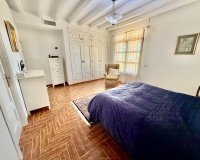 Revente - Villa - Avileses - Inland