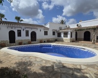 Revente - Villa - Bedar