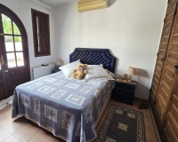 Revente - Villa - Bedar
