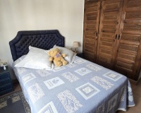 Revente - Villa - Bedar