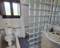 Revente - Villa - Bedar
