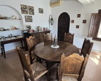 Revente - Villa - Bedar