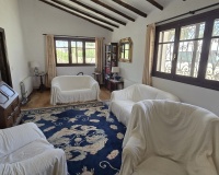 Revente - Villa - Bedar