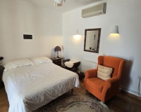 Revente - Villa - Bedar