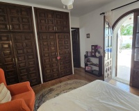 Revente - Villa - Bedar