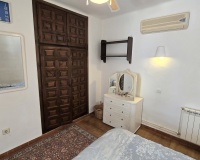 Revente - Villa - Bedar
