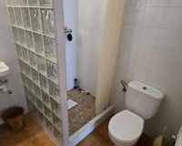 Revente - Villa - Bedar