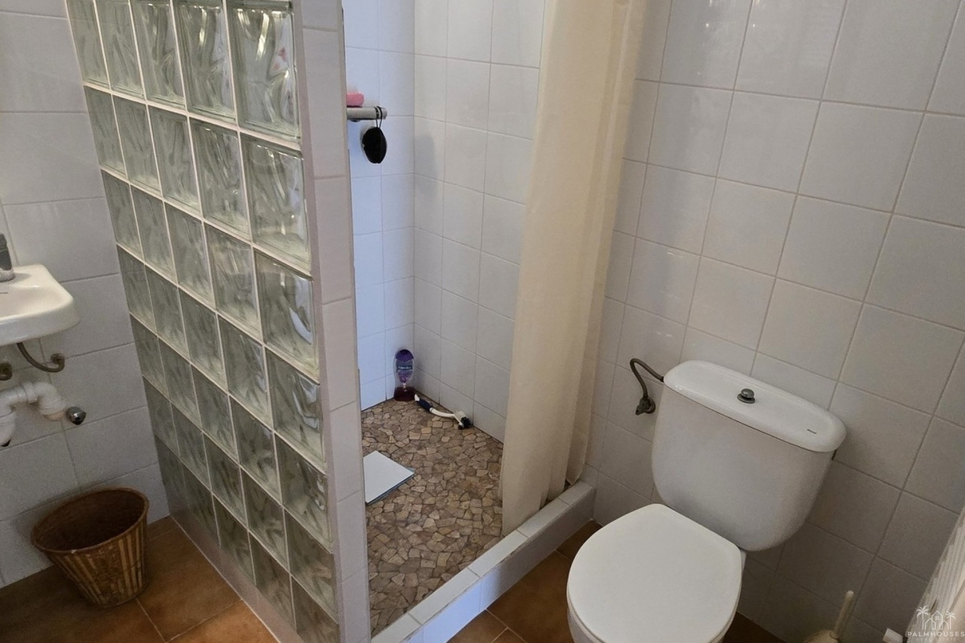 Revente - Villa - Bedar