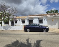 Revente - Villa - Bedar