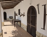 Revente - Villa - Bedar