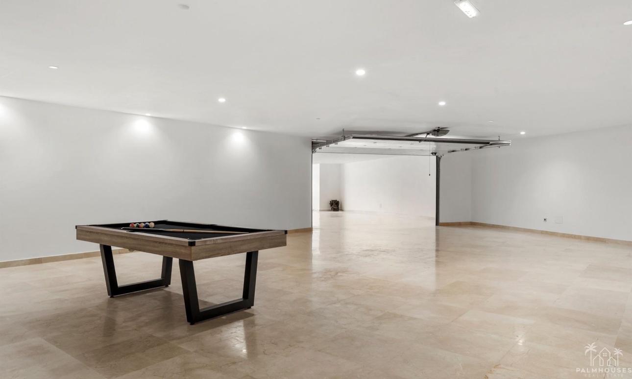 Revente - Villa - Benahavís - Alqueria