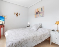 Revente - Villa - Benahavís - Cortés