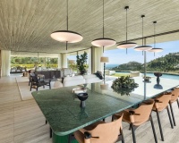 Revente - Villa - Benahavís - Costa del Sol