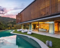 Revente - Villa - Benahavís - Costa del Sol