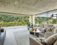 Revente - Villa - Benahavís - Costa del Sol
