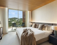 Revente - Villa - Benahavís - Costa del Sol