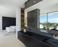 Revente - Villa - Benahavís - Costa del Sol