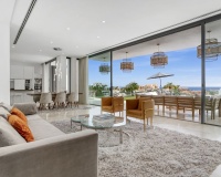 Revente - Villa - Benahavís - Costa del Sol