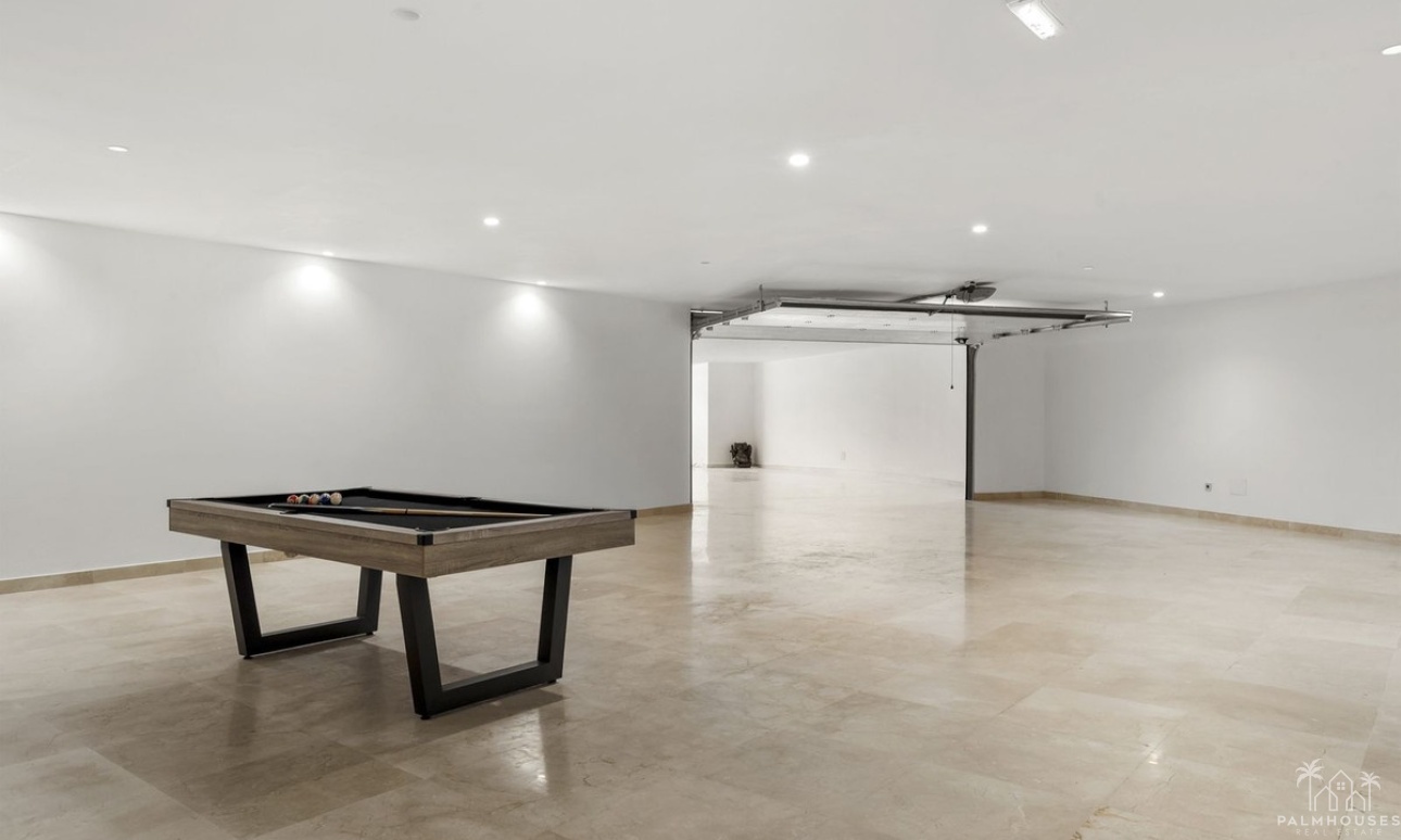 Revente - Villa - Benahavís - Costa del Sol