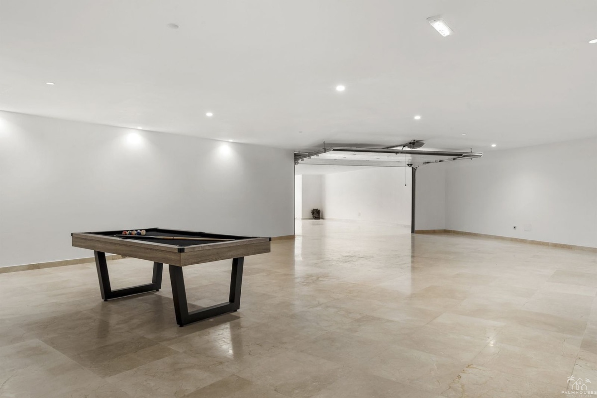 Revente - Villa - Benahavís - Costa del Sol