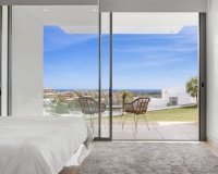 Revente - Villa - Benahavís - Costa del Sol
