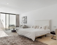Revente - Villa - Benahavís - Costa del Sol
