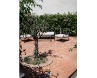 Revente - Villa - Benahavís - Costa del Sol