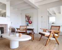 Revente - Villa - Benahavís - Costa del Sol