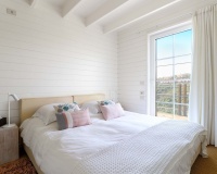 Revente - Villa - Benahavís - Costa del Sol