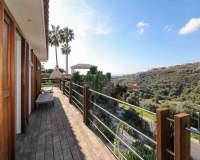 Revente - Villa - Benahavís - Costa del Sol