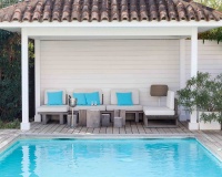 Revente - Villa - Benahavís - Costa del Sol