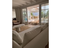 Revente - Villa - Benahavís - Costa del Sol
