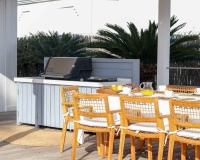 Revente - Villa - Benahavís - Costa del Sol