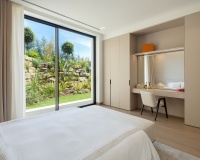 Revente - Villa - Benahavís - Costa del Sol