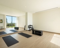 Revente - Villa - Benahavís - Costa del Sol