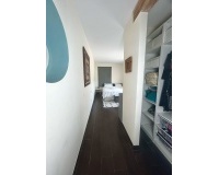 Revente - Villa - Benahavís - Costa del Sol