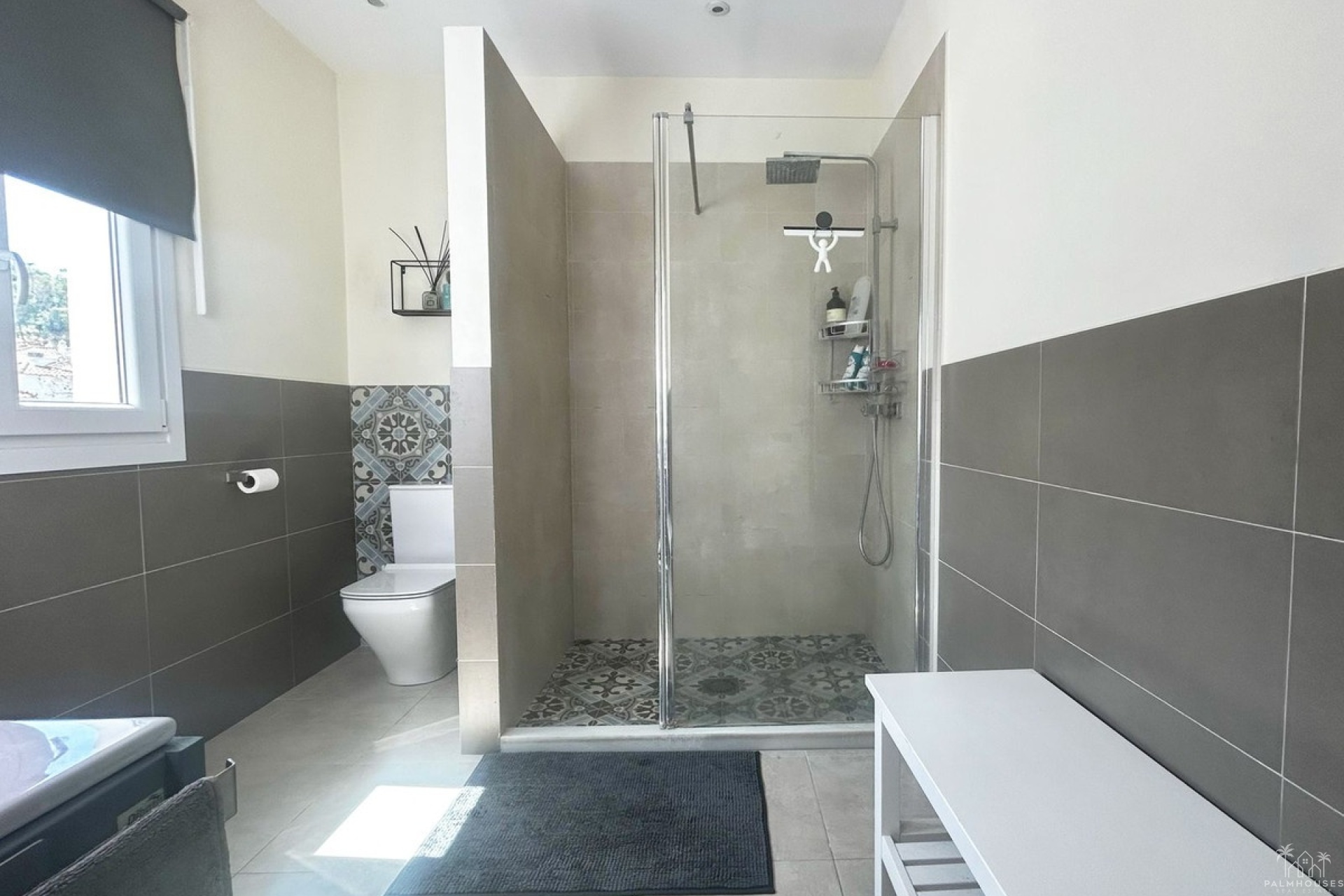 Revente - Villa - Benahavís - Costa del Sol