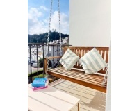 Revente - Villa - Benahavís - Costa del Sol