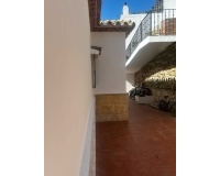 Revente - Villa - Benahavís - Costa del Sol