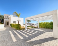Revente - Villa - Benahavís - Costa del Sol