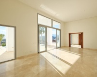 Revente - Villa - Benahavís - Costa del Sol