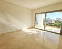 Revente - Villa - Benahavís - Costa del Sol