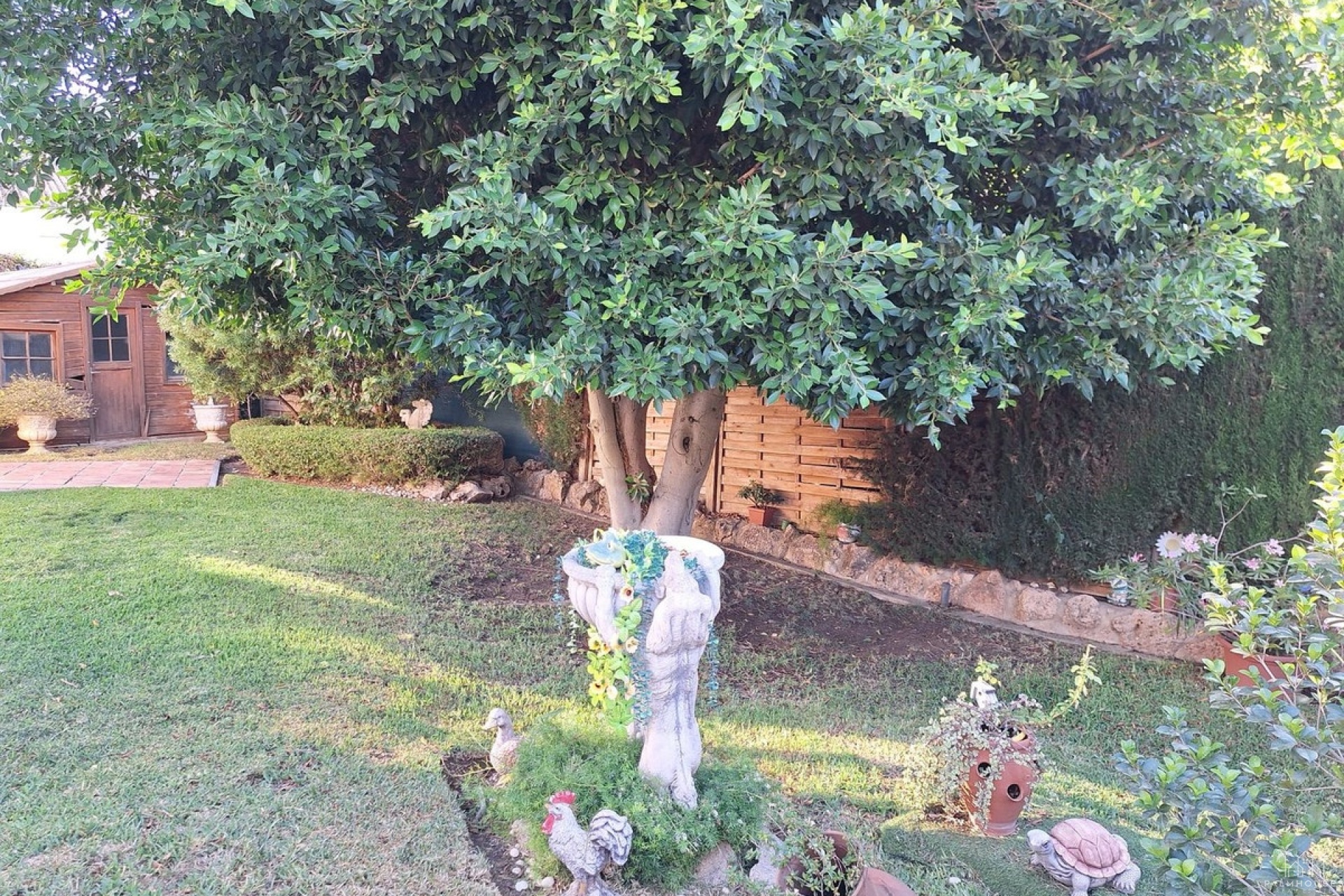 Revente - Villa - Benahavís - Costa del Sol