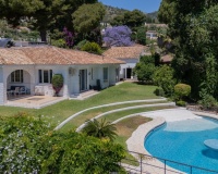 Revente - Villa - Benalmádena - Costa del Sol