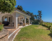 Revente - Villa - Benalmádena - Costa del Sol