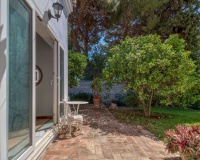 Revente - Villa - Benalmádena - Costa del Sol