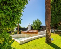 Revente - Villa - Benalmádena - Costa del Sol