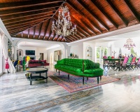 Revente - Villa - Benalmádena - Costa del Sol