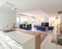 Revente - Villa - Benalmádena - Costa del Sol